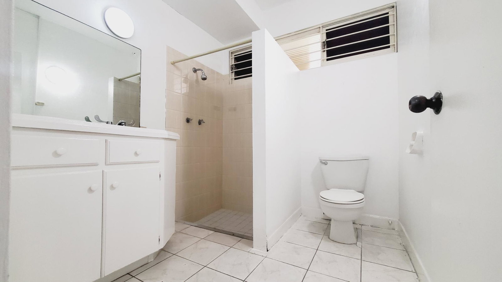Sixteenth image of 45-60 Hope Road in Kingston 6, St. Andrew, Jamaica - property is For Rent