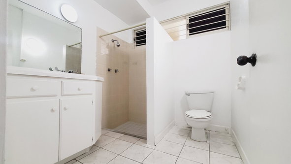 Sixteenth image of 45-60 Hope Road in Kingston 6, St. Andrew, Jamaica - property is For Rent