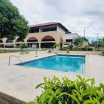 First image of 45-60 Hope Road in Kingston 6, St. Andrew, Jamaica - property is For Rent