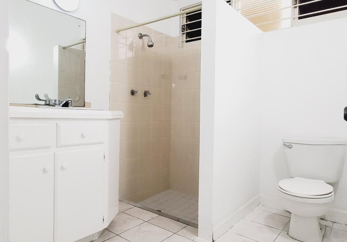 Seventeenth image of 45-60 Hope Road in Kingston 6, St. Andrew, Jamaica - property is For Rent