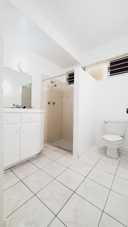 Seventeenth image of 45-60 Hope Road in Kingston 6, St. Andrew, Jamaica - property is For Rent
