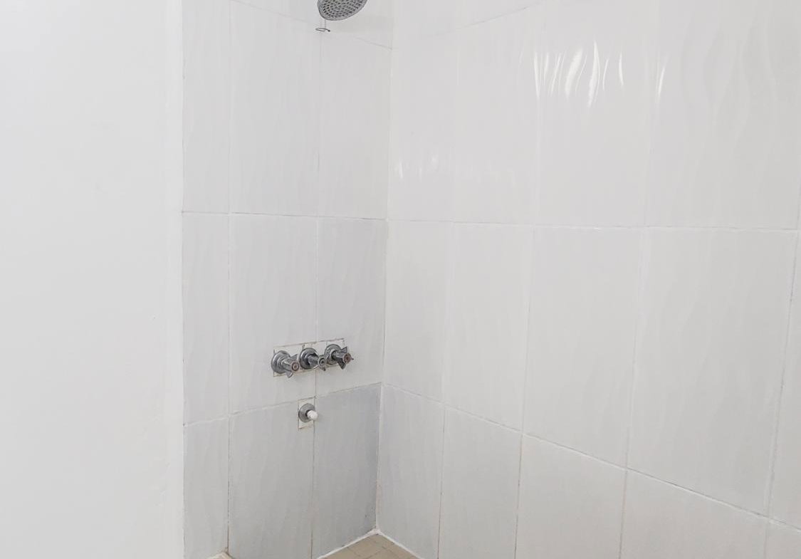 Eighteenth image of 45-60 Hope Road in Kingston 6, St. Andrew, Jamaica - property is For Rent
