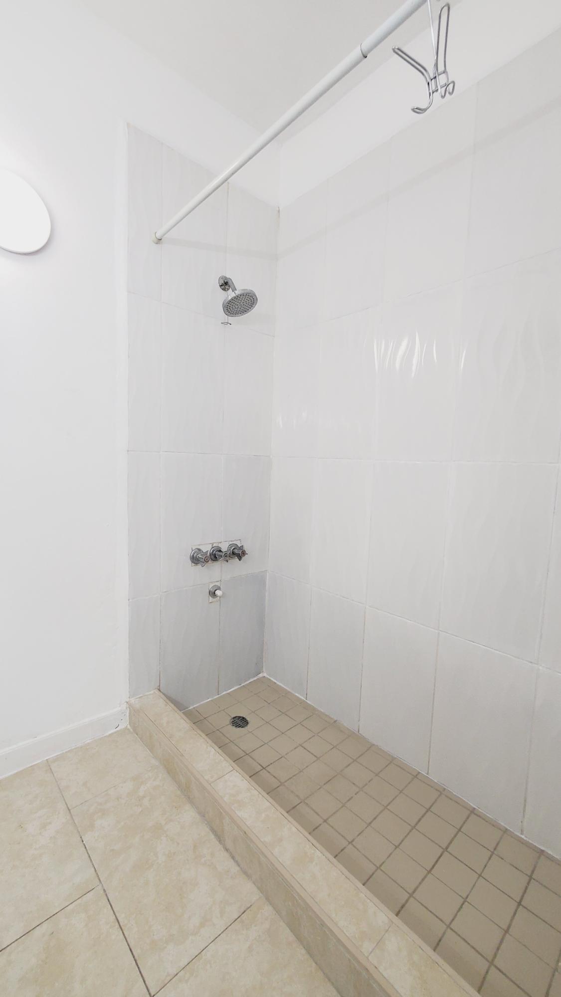 Eighteenth image of 45-60 Hope Road in Kingston 6, St. Andrew, Jamaica - property is For Rent