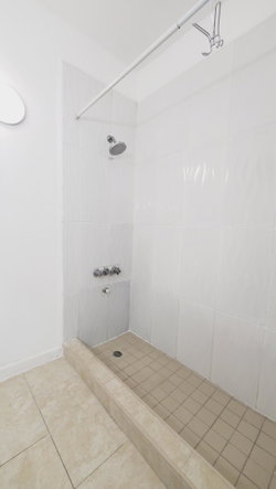 Eighteenth image of 45-60 Hope Road in Kingston 6, St. Andrew, Jamaica - property is For Rent