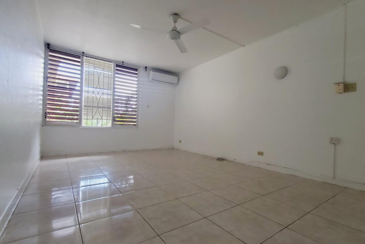 Nineteenth image of 45-60 Hope Road in Kingston 6, St. Andrew, Jamaica - property is For Rent