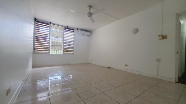 Nineteenth image of 45-60 Hope Road in Kingston 6, St. Andrew, Jamaica - property is For Rent