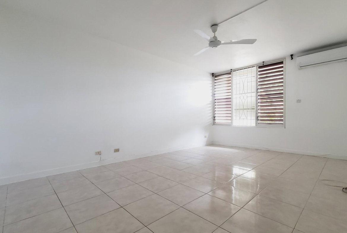 Twentieth image of 45-60 Hope Road in Kingston 6, St. Andrew, Jamaica - property is For Rent