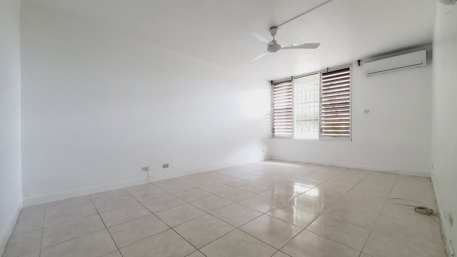 Twentieth image of 45-60 Hope Road in Kingston 6, St. Andrew, Jamaica - property is For Rent