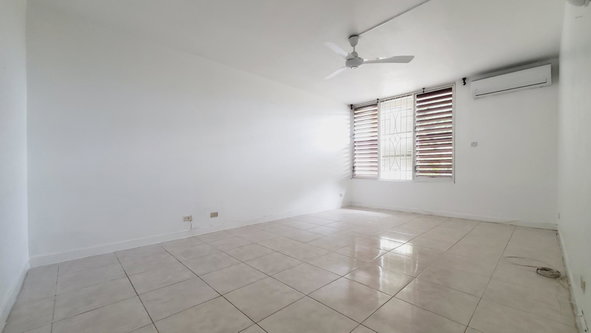 Twentieth image of 45-60 Hope Road in Kingston 6, St. Andrew, Jamaica - property is For Rent