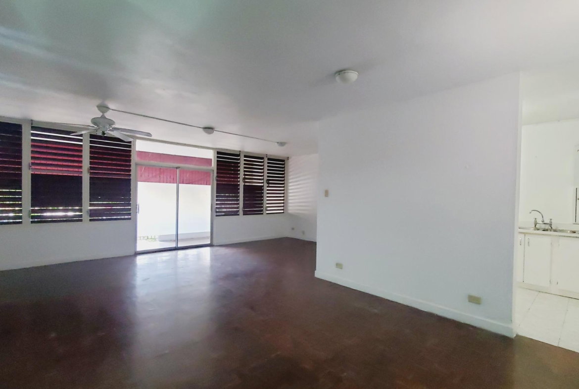 Third image of 45-60 Hope Road in Kingston 6, St. Andrew, Jamaica - property is For Rent