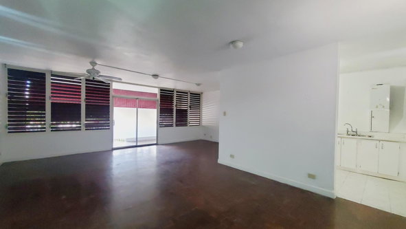 Third image of 45-60 Hope Road in Kingston 6, St. Andrew, Jamaica - property is For Rent