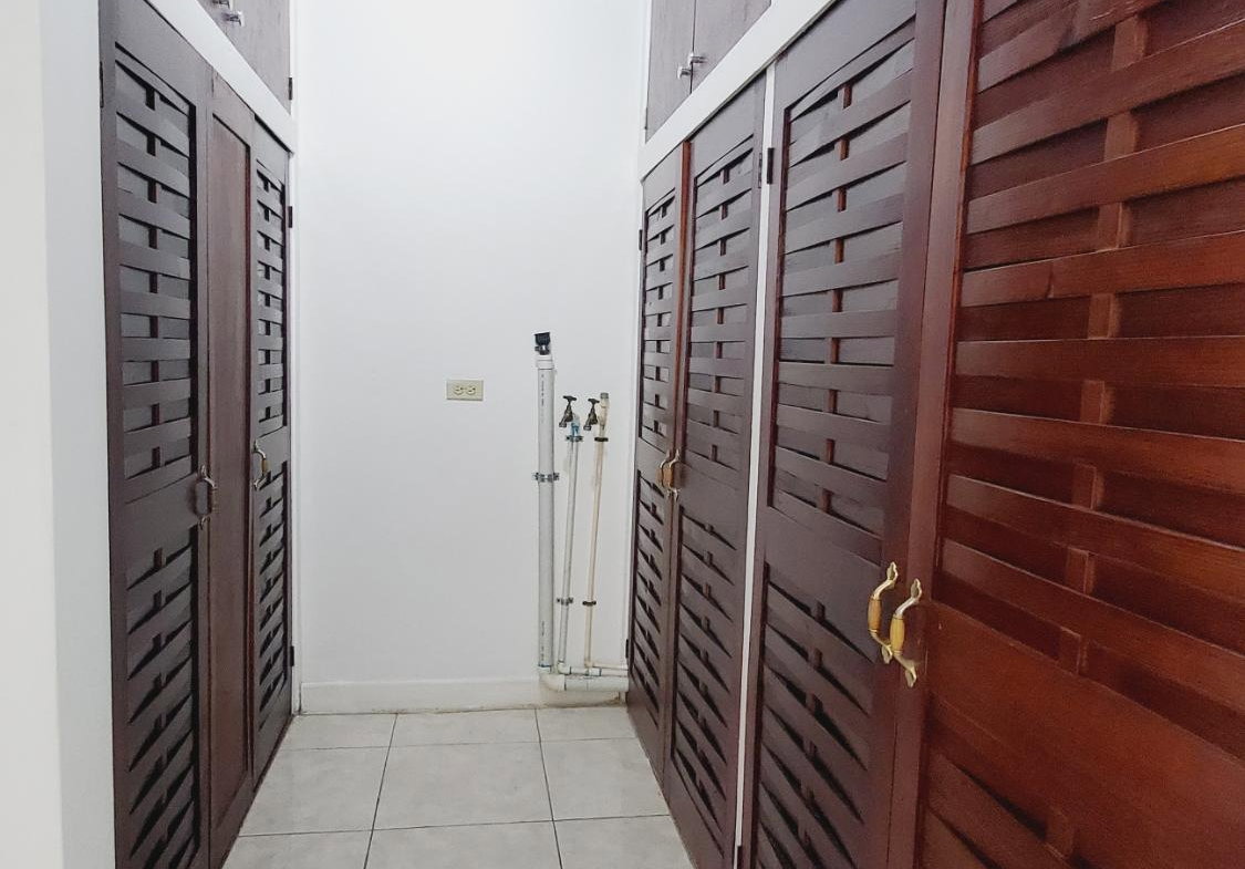 Twenty-First image of 45-60 Hope Road in Kingston 6, St. Andrew, Jamaica - property is For Rent