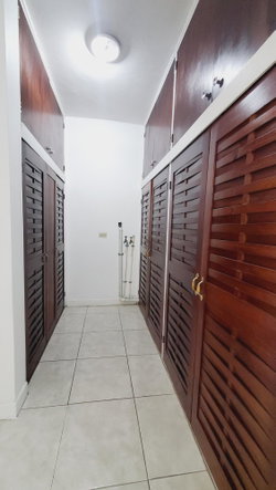 Twenty-First image of 45-60 Hope Road in Kingston 6, St. Andrew, Jamaica - property is For Rent