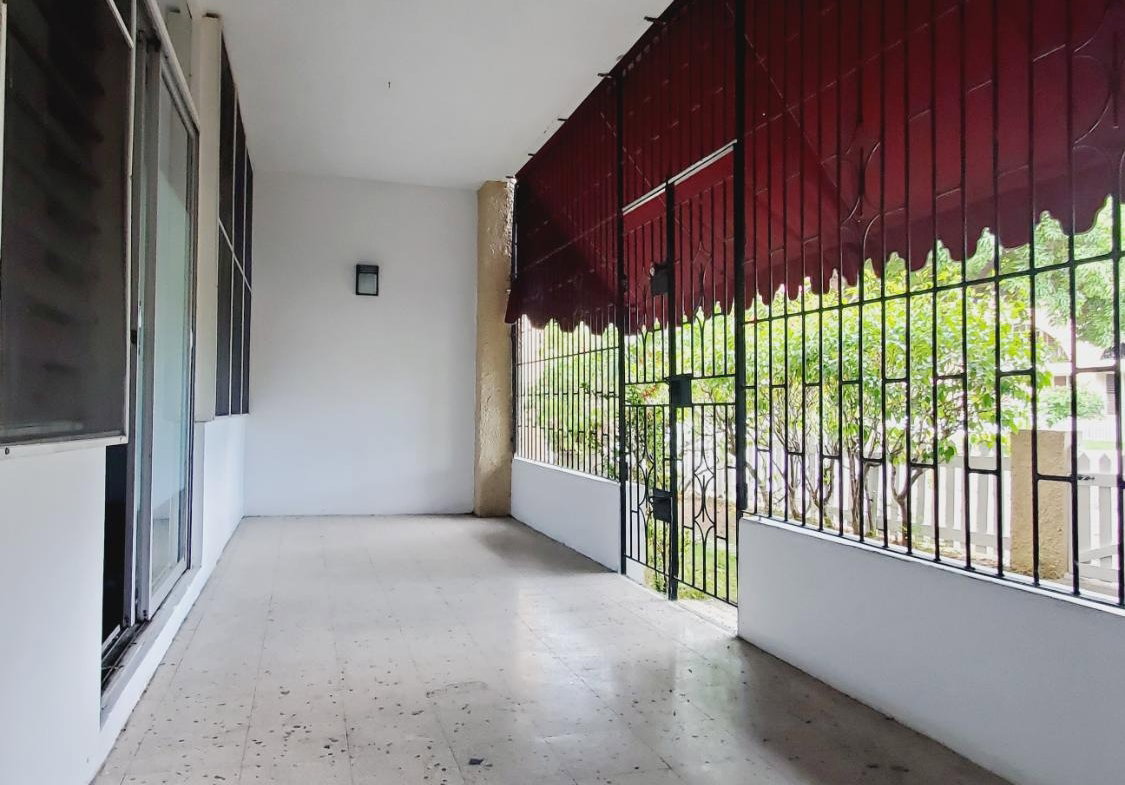 Twenty-Second image of 45-60 Hope Road in Kingston 6, St. Andrew, Jamaica - property is For Rent