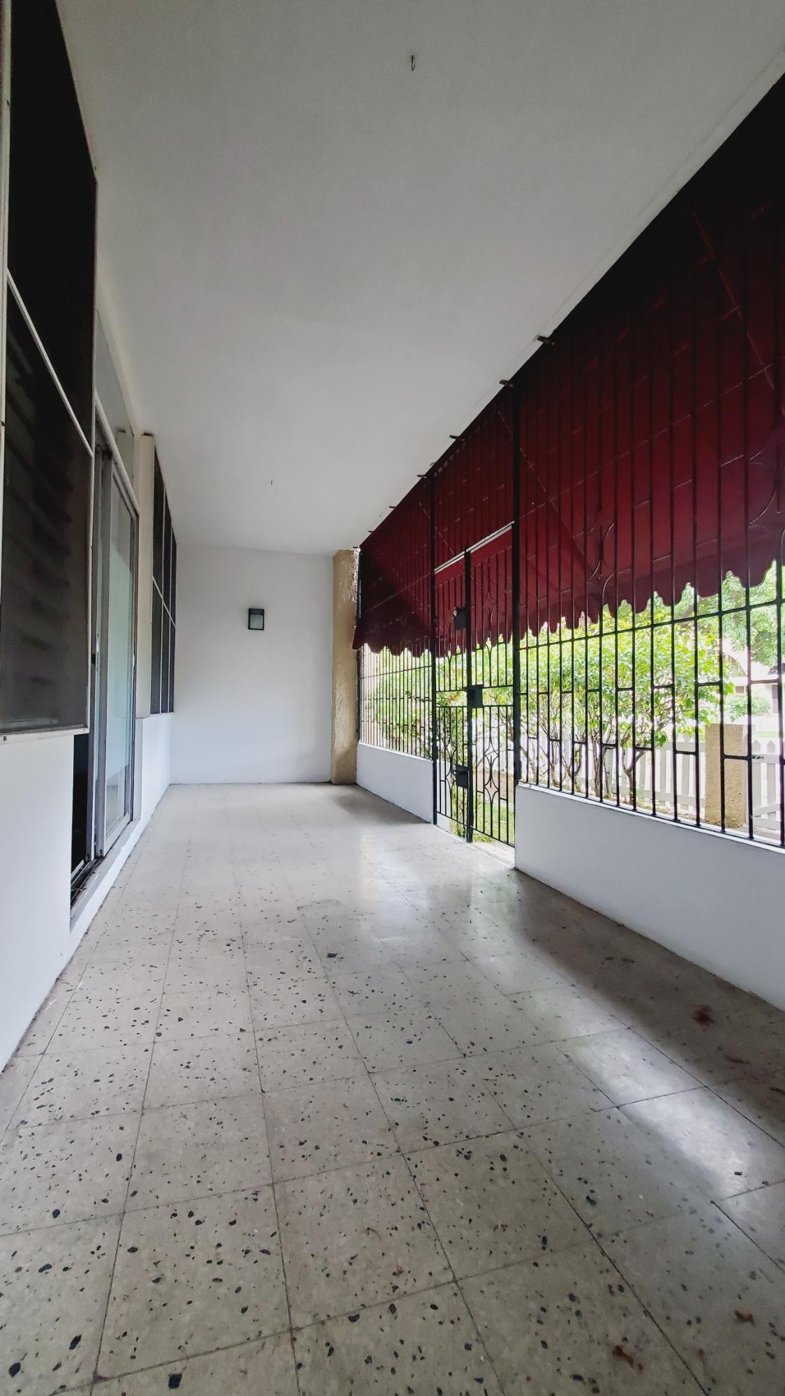 Twenty-Second image of 45-60 Hope Road in Kingston 6, St. Andrew, Jamaica - property is For Rent