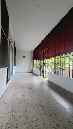 Twenty-Second image of 45-60 Hope Road in Kingston 6, St. Andrew, Jamaica - property is For Rent
