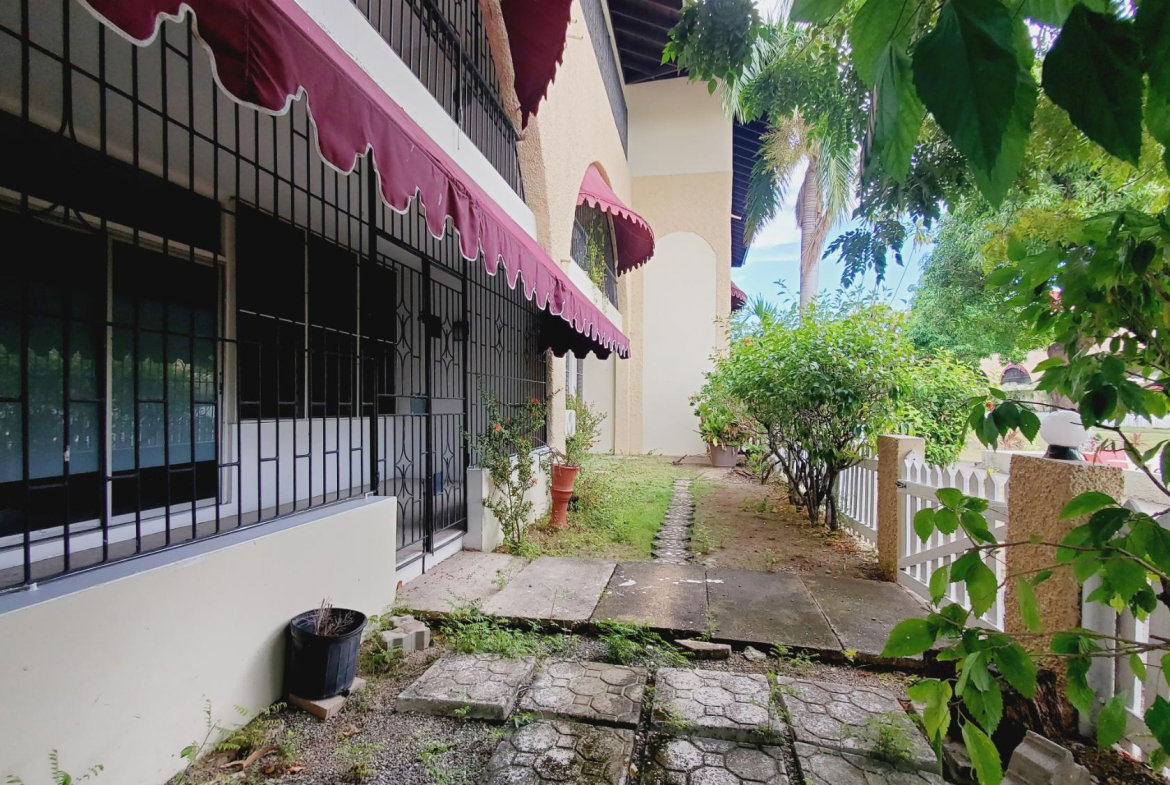 Twenty-Third image of 45-60 Hope Road in Kingston 6, St. Andrew, Jamaica - property is For Rent