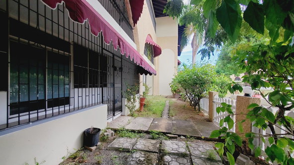 Twenty-Third image of 45-60 Hope Road in Kingston 6, St. Andrew, Jamaica - property is For Rent