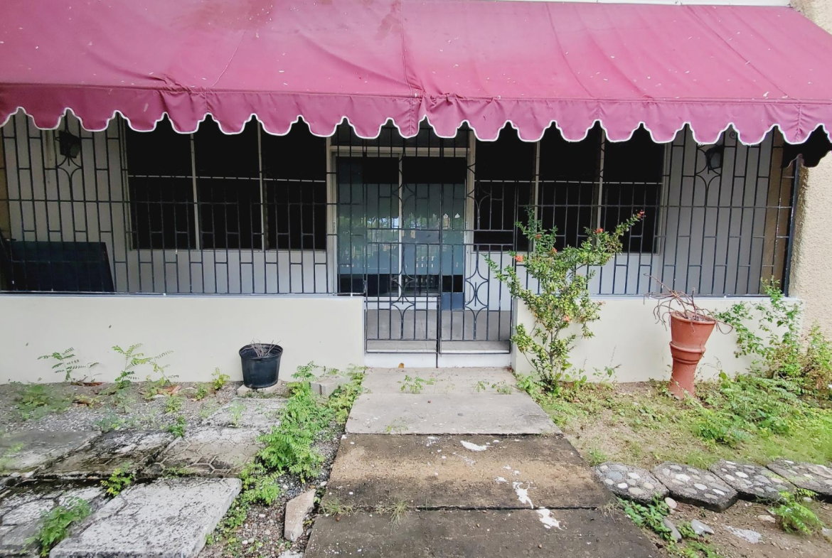 Twenty-Fourth image of 45-60 Hope Road in Kingston 6, St. Andrew, Jamaica - property is For Rent