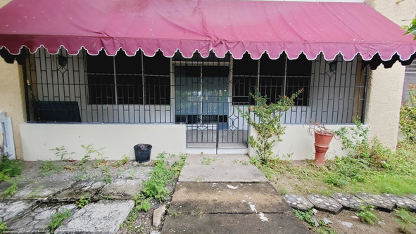 Twenty-Fourth image of 45-60 Hope Road in Kingston 6, St. Andrew, Jamaica - property is For Rent