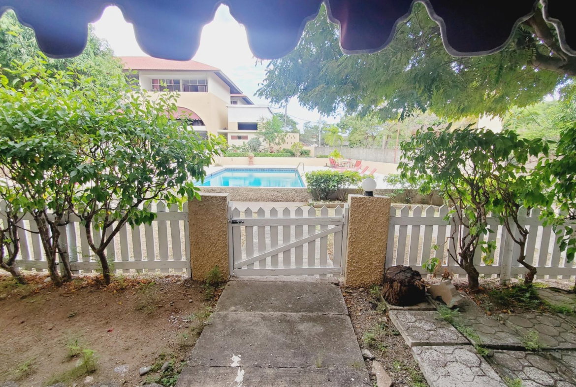 Twenty-Fifth image of 45-60 Hope Road in Kingston 6, St. Andrew, Jamaica - property is For Rent