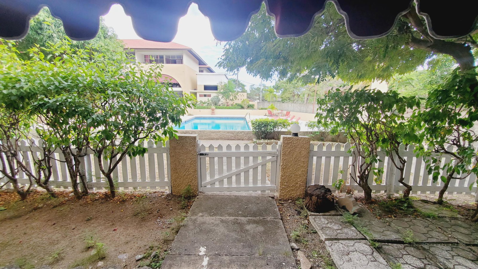 Twenty-Fifth image of 45-60 Hope Road in Kingston 6, St. Andrew, Jamaica - property is For Rent