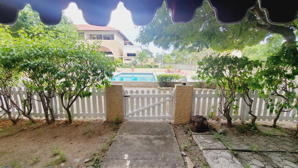 Twenty-Fifth image of 45-60 Hope Road in Kingston 6, St. Andrew, Jamaica - property is For Rent