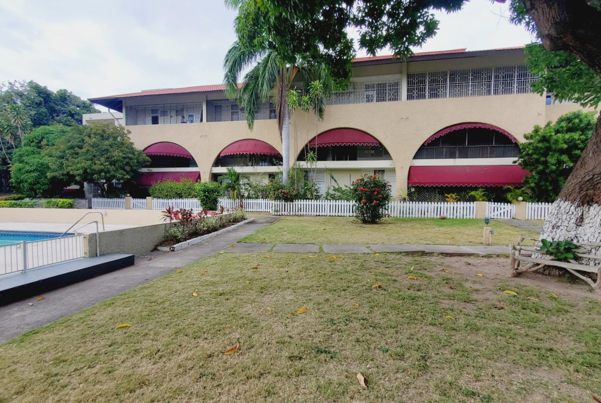 Twenty-Sixth image of 45-60 Hope Road in Kingston 6, St. Andrew, Jamaica - property is For Rent