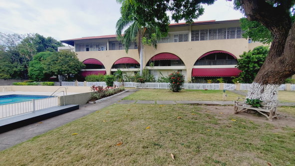Twenty-Sixth image of 45-60 Hope Road in Kingston 6, St. Andrew, Jamaica - property is For Rent
