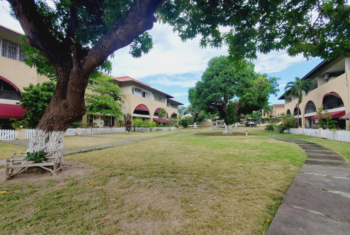 Twenty-Seventh image of 45-60 Hope Road in Kingston 6, St. Andrew, Jamaica - property is For Rent
