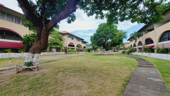 Twenty-Seventh image of 45-60 Hope Road in Kingston 6, St. Andrew, Jamaica - property is For Rent