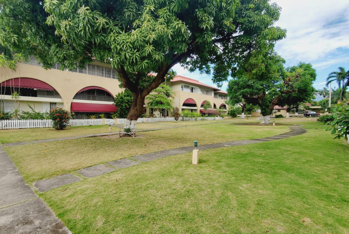 Twenty-Eighth image of 45-60 Hope Road in Kingston 6, St. Andrew, Jamaica - property is For Rent