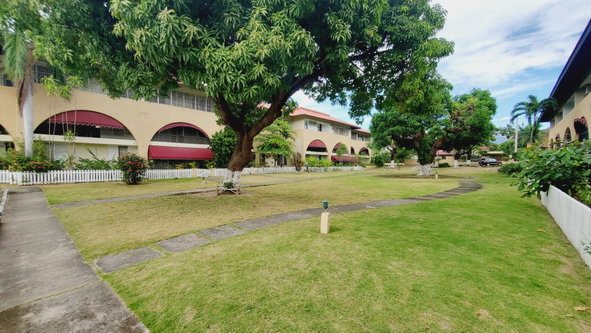 Twenty-Eighth image of 45-60 Hope Road in Kingston 6, St. Andrew, Jamaica - property is For Rent