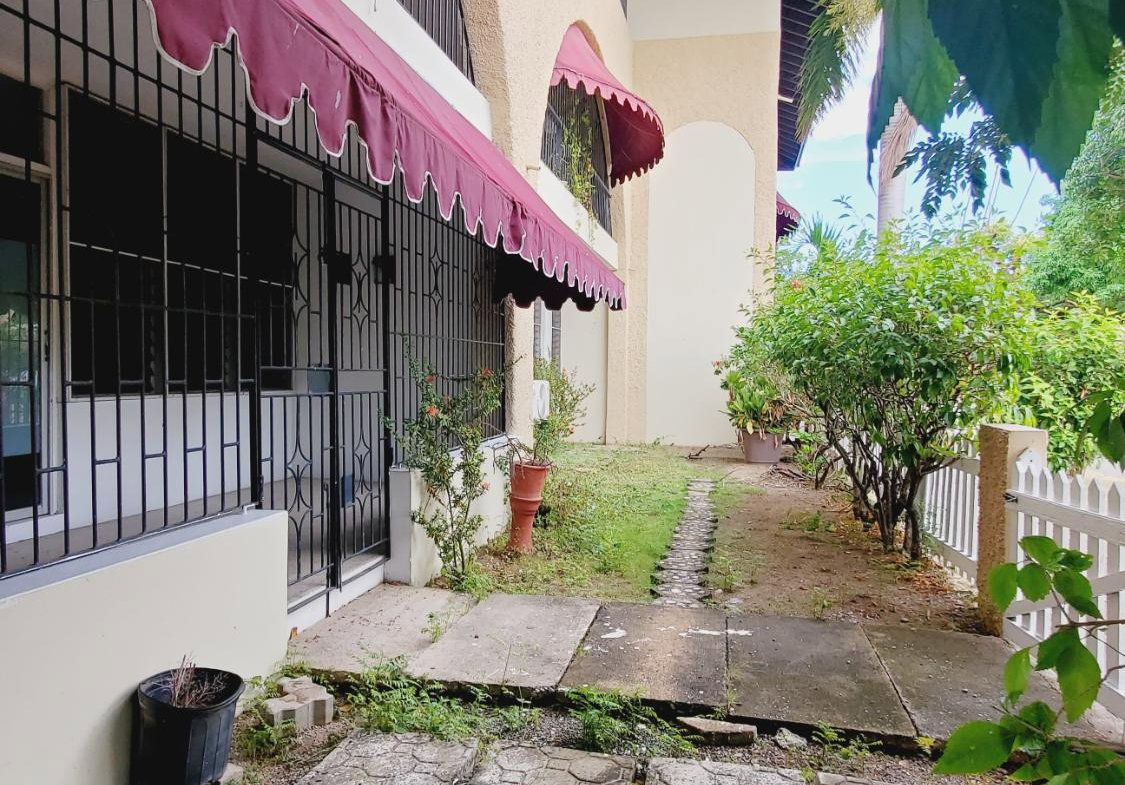 Twenty-Ninth image of 45-60 Hope Road in Kingston 6, St. Andrew, Jamaica - property is For Rent