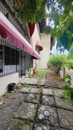Twenty-Ninth image of 45-60 Hope Road in Kingston 6, St. Andrew, Jamaica - property is For Rent