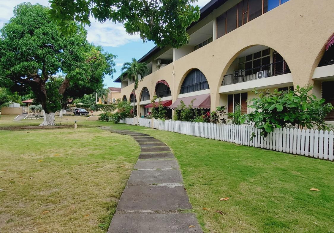 Thirtieth image of 45-60 Hope Road in Kingston 6, St. Andrew, Jamaica - property is For Rent