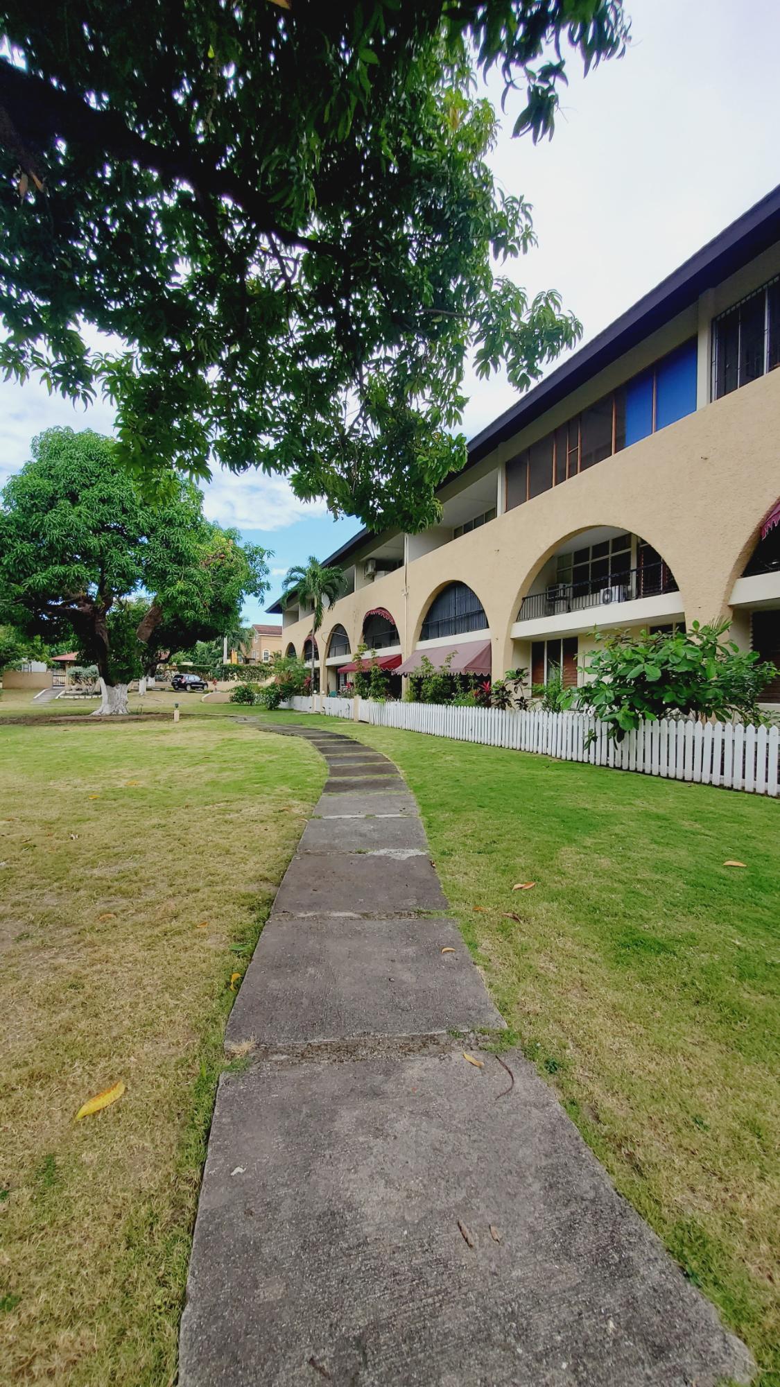 Thirtieth image of 45-60 Hope Road in Kingston 6, St. Andrew, Jamaica - property is For Rent