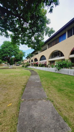 Thirtieth image of 45-60 Hope Road in Kingston 6, St. Andrew, Jamaica - property is For Rent