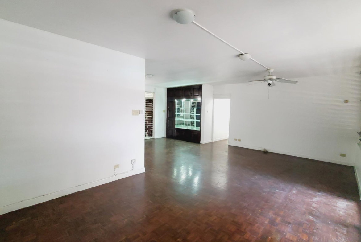 Fourth image of 45-60 Hope Road in Kingston 6, St. Andrew, Jamaica - property is For Rent