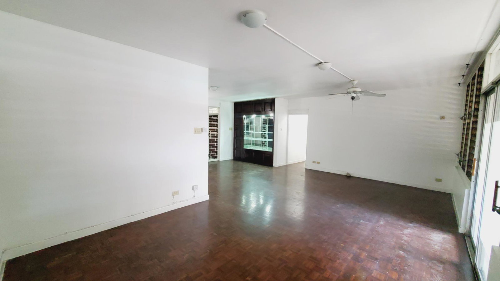 Fourth image of 45-60 Hope Road in Kingston 6, St. Andrew, Jamaica - property is For Rent