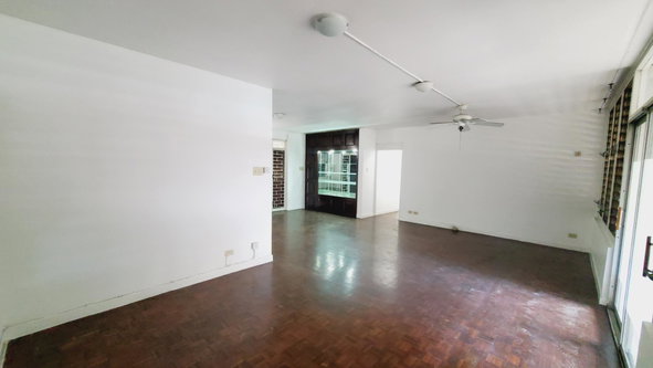 Fourth image of 45-60 Hope Road in Kingston 6, St. Andrew, Jamaica - property is For Rent
