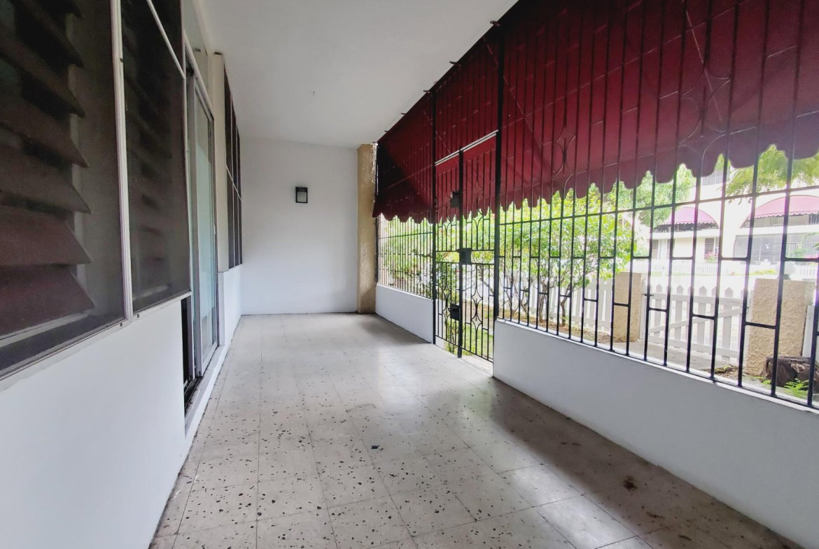 Fifth image of 45-60 Hope Road in Kingston 6, St. Andrew, Jamaica - property is For Rent