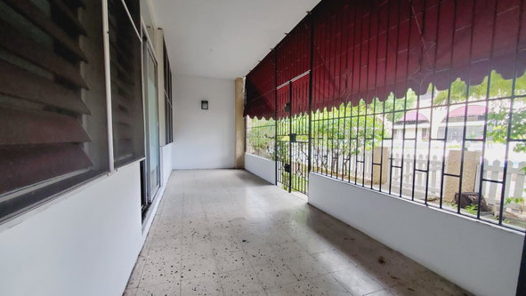Fifth image of 45-60 Hope Road in Kingston 6, St. Andrew, Jamaica - property is For Rent