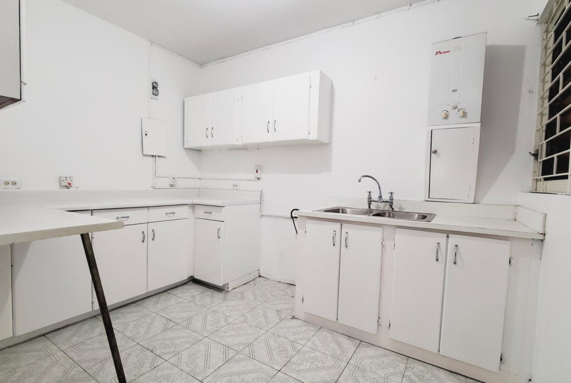 Sixth image of 45-60 Hope Road in Kingston 6, St. Andrew, Jamaica - property is For Rent