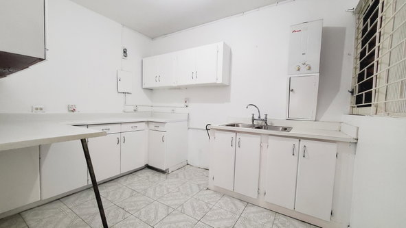 Sixth image of 45-60 Hope Road in Kingston 6, St. Andrew, Jamaica - property is For Rent