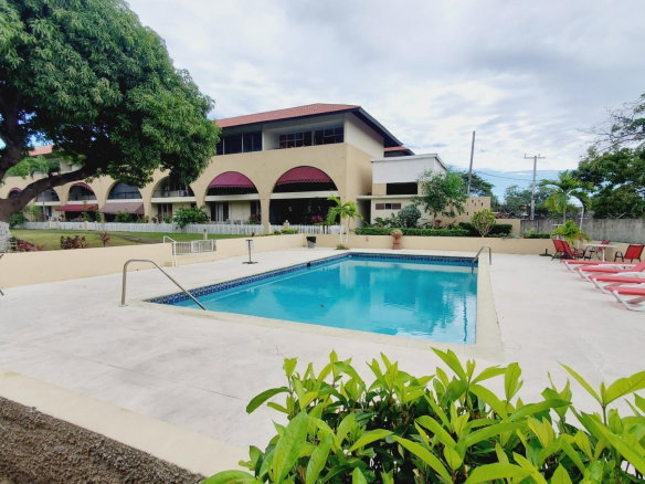 First image of 45-60 Hope Road in Kingston 6, St. Andrew, Jamaica - property is For Rent