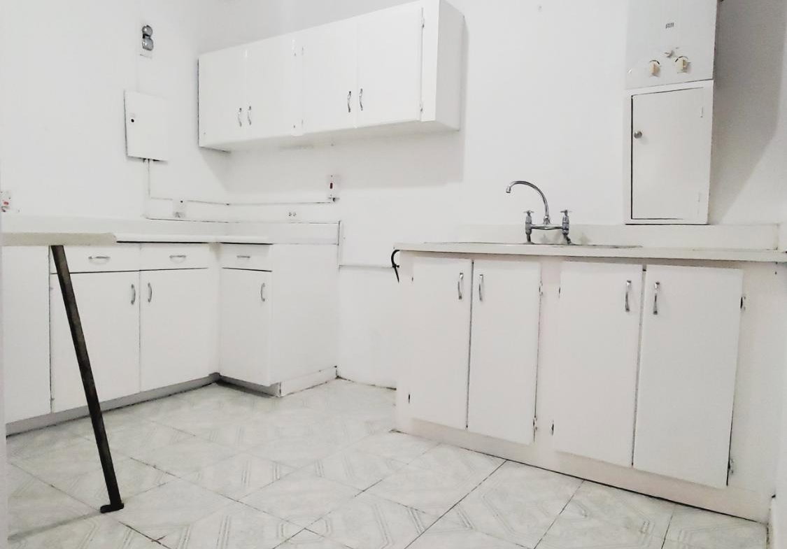 Seventh image of 45-60 Hope Road in Kingston 6, St. Andrew, Jamaica - property is For Rent