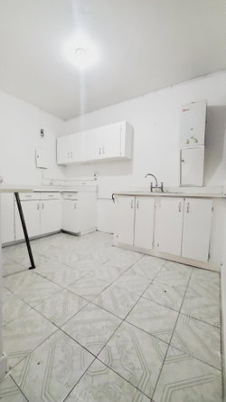 Seventh image of 45-60 Hope Road in Kingston 6, St. Andrew, Jamaica - property is For Rent