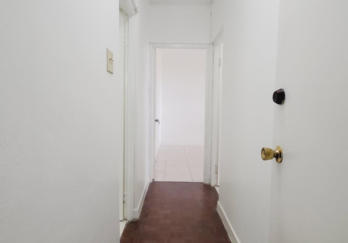 Eighth image of 45-60 Hope Road in Kingston 6, St. Andrew, Jamaica - property is For Rent