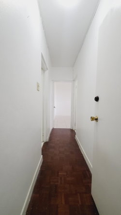 Eighth image of 45-60 Hope Road in Kingston 6, St. Andrew, Jamaica - property is For Rent